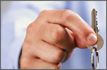 Oak Park Northwood Locksmith Store Oak Park Northwood, TX 210-501-0194