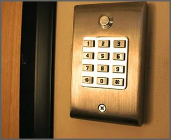 Oak Park Northwood Locksmith Store Oak Park Northwood, TX 210-501-0194 Oak Park Northwood Locksmith Store Oak Park Northwood, TX 210-501-0194