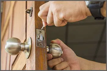 Oak Park Northwood Locksmith Store Oak Park Northwood, TX 210-501-0194 Oak Park Northwood Locksmith Store Oak Park Northwood, TX 210-501-0194