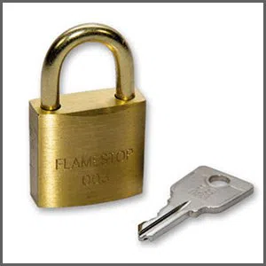 Oak Park Northwood Locksmith Store Oak Park Northwood, TX 210-501-0194 Oak Park Northwood Locksmith Store Oak Park Northwood, TX 210-501-0194