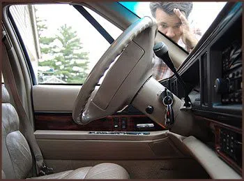 Oak Park Northwood Locksmith Store Oak Park Northwood, TX 210-501-0194 Oak Park Northwood Locksmith Store Oak Park Northwood, TX 210-501-0194