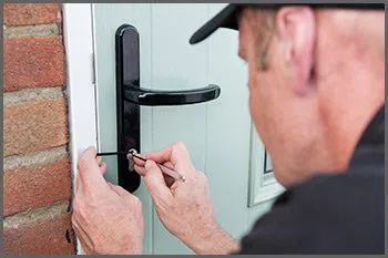 Oak Park Northwood Locksmith Store Oak Park Northwood, TX 210-501-0194