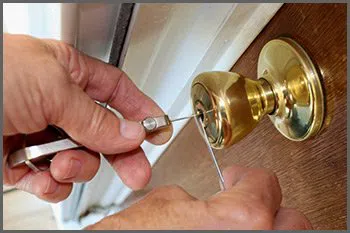 Oak Park Northwood Locksmith Store Oak Park Northwood, TX 210-501-0194