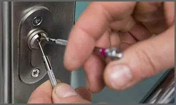 Oak Park Northwood Locksmith Store Oak Park Northwood, TX 210-501-0194