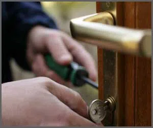 Oak Park Northwood Locksmith Store Oak Park Northwood, TX 210-501-0194