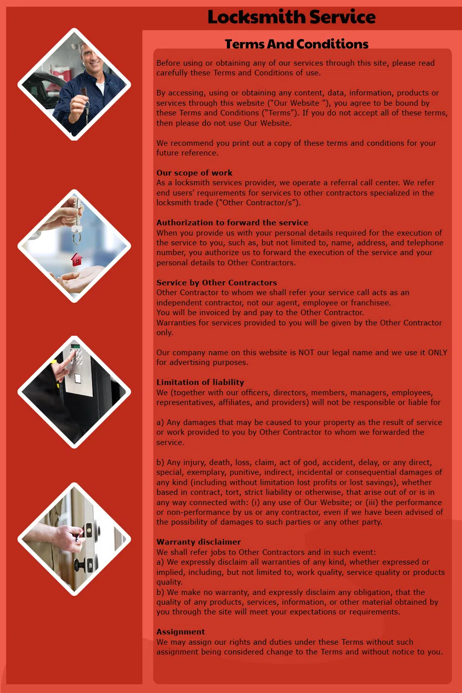 Oak Park Northwood Locksmith Store, Oak Park Northwood, TX 210-501-0194