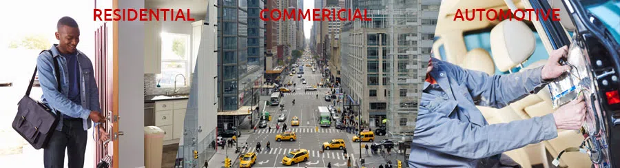 Oak Park Northwood Locksmith Store, Oak Park Northwood, TX 210-501-0194