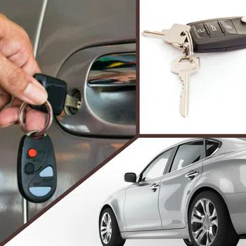 Oak Park Northwood Locksmith Store Oak Park Northwood, TX 210-501-0194