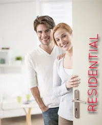 Oak Park Northwood Locksmith Store, San Antonio, TX 210-501-0194