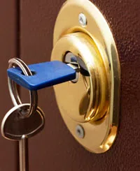 Oak Park Northwood Locksmith Store, Oak Park Northwood, TX 210-501-0194 - res-ls-01