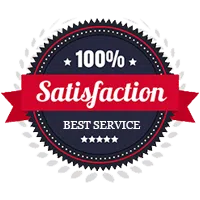 Oak Park Northwood Locksmith Store, Oak Park Northwood, TX 210-501-0194 Oak Park Northwood Locksmith Store, Oak Park Northwood, TX 210-501-0194 - sb-satis-07