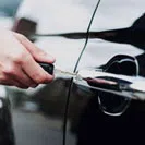 Oak Park Northwood Locksmith Store, Oak Park Northwood, TX 210-501-0194 - sb-sf-auto-01