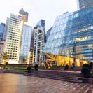 Oak Park Northwood Locksmith Store, Oak Park Northwood, TX 210-501-0194 - sb-sf-comm-01