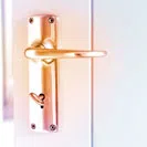 Oak Park Northwood Locksmith Store, Oak Park Northwood, TX 210-501-0194 - sb-sf-ress-01