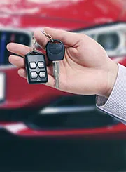 Oak Park Northwood Locksmith Store, Oak Park Northwood, TX 210-501-0194 - side-bar-auto-005