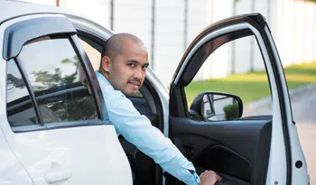 Oak Park Northwood Locksmith Store, Oak Park Northwood, TX 210-501-0194 Oak Park Northwood Locksmith Store, Oak Park Northwood, TX 210-501-0194